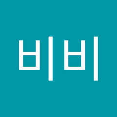 마마비비