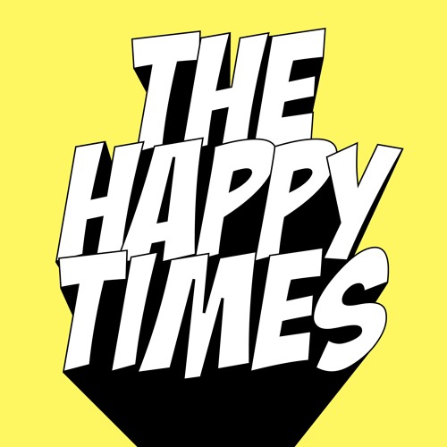 The Happy Times’s avatar
