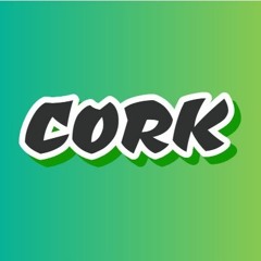 Cork