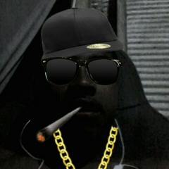 JUSTIN LUBWAG