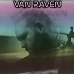 Van Raven