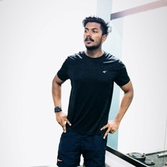 munna