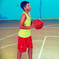 Роман «RomArt» Смирнов