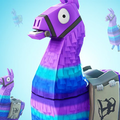 User 886057301