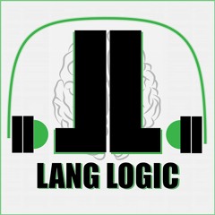 Lang Logic Podcast