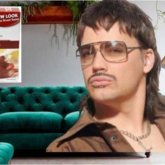 She's Got The Look (Remix)