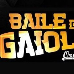 BUCETA P BUCETA G MC NEGO BELO DJ VINICINHO DA PENHA