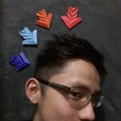Kawafumi
