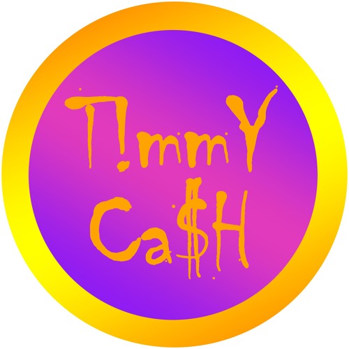 TIMMY CASH BEATS’s avatar