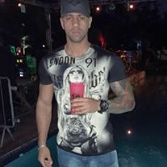 Alan Ismael