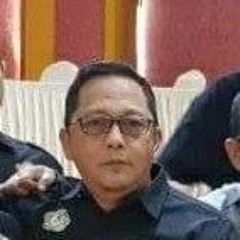 nugraha