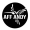 Aff Andy