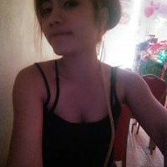 annty
