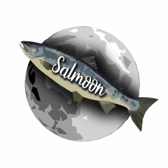 salmoon