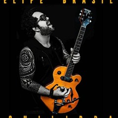 Felipe Brasil Oficial