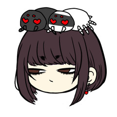 大塚チロ子