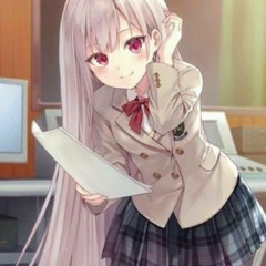 mitsiku