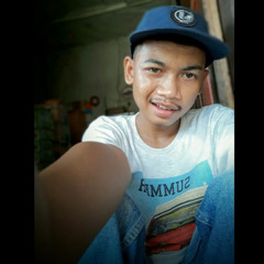 Pudoll Haa