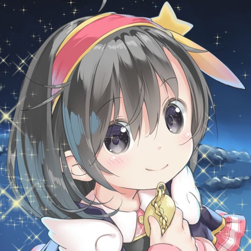 星咲ひかる’s avatar