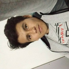 ken