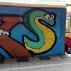 Sebastian Bee