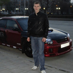 Oleg Lazer