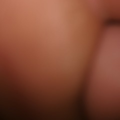 iiiiiiiii