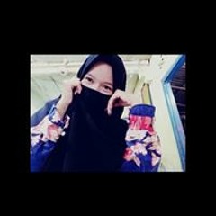 Dhita Cindyy Perdanii