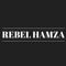 rebel hamza
