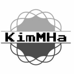 KimMHa