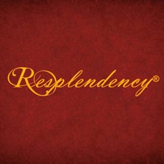 Resplendency