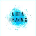 Afrotadosanimes