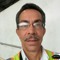 Raúl E. Méndez