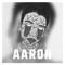 Aarón