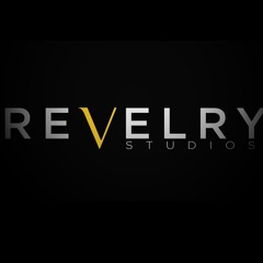 Joe Sambo - How We Do