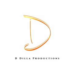 D Dilla Productions Inc.