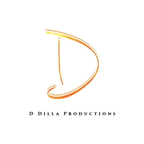 D Dilla Productions Inc.’s avatar