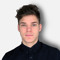 Colin Mottas