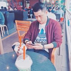 Nguyễn Xuân Phong