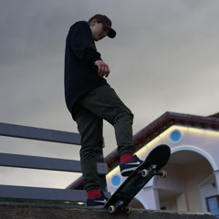 Сергей Романцов