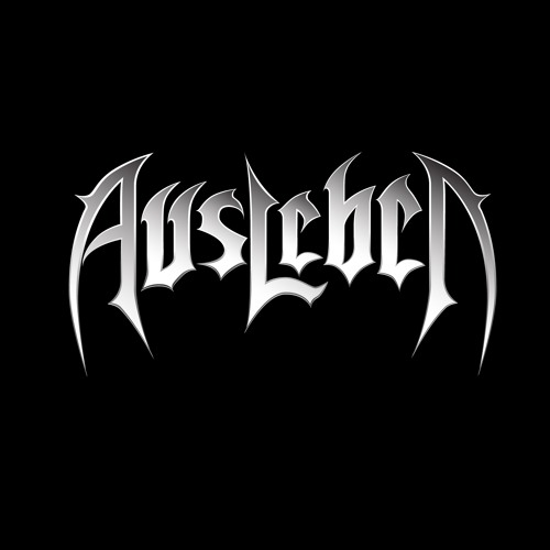 Ausleben Official’s avatar