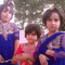 Fahd Khan