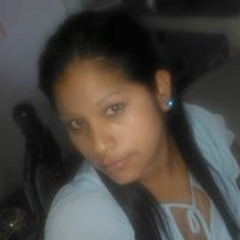 María