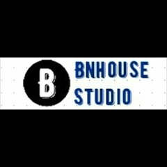 BNHOUSE STUDIO