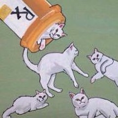 mdmachs