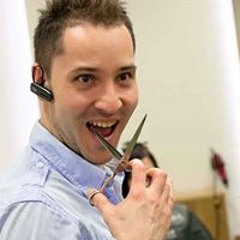 Tamás Hegedüs