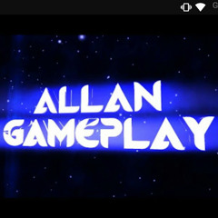 Allan Gameplay