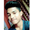 Aniket Vlogs