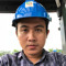 Anh Nguyễn