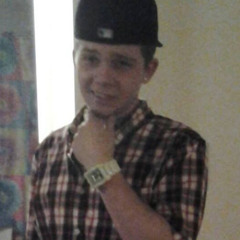 Michael Benter
